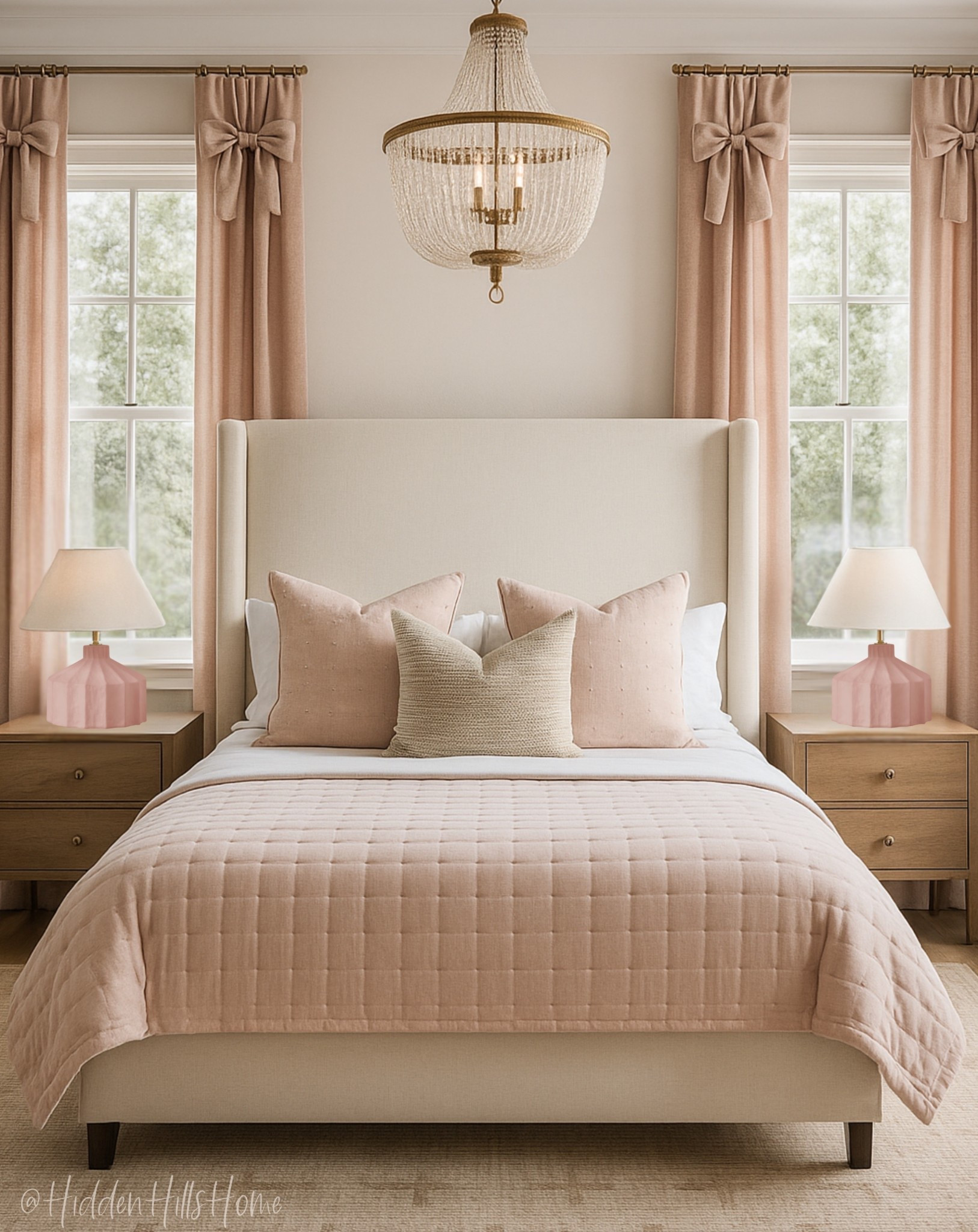 Girls bedroom decor mood board, girls room decor ideas, girls bedroom inspiration, home decor ideas #girlsroom

#LTKCyberWeek 



#LTKSaleAlert #LTKKids #LTKHome