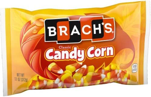 Brach's Classic Candy Corn, 11 oz bag | Amazon (US)