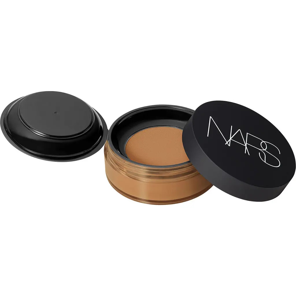 NARS Light Reflecting Loose Setting Powder in Mesa at Nordstrom | Nordstrom