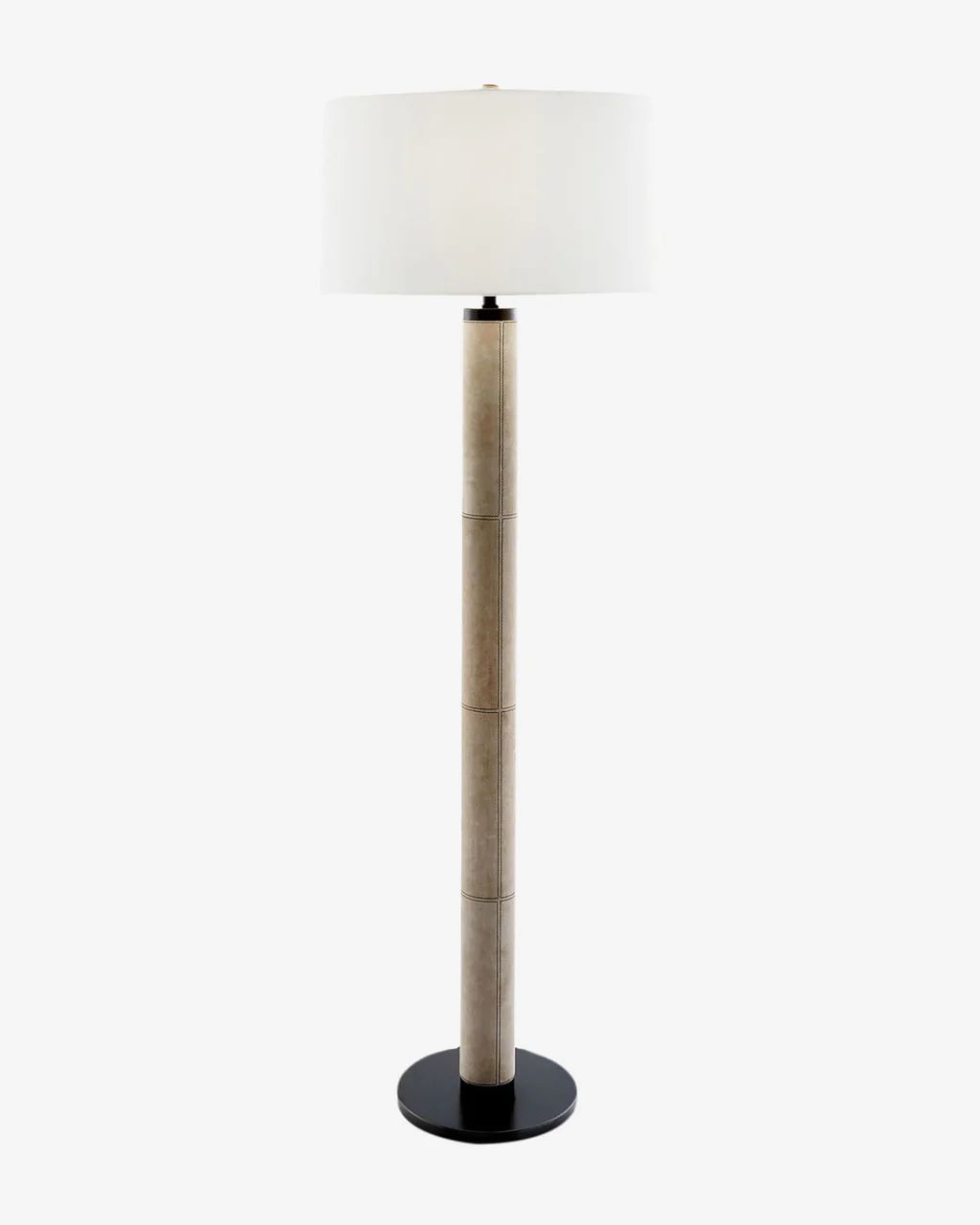 Russel Floor Lamp | McGee & Co.