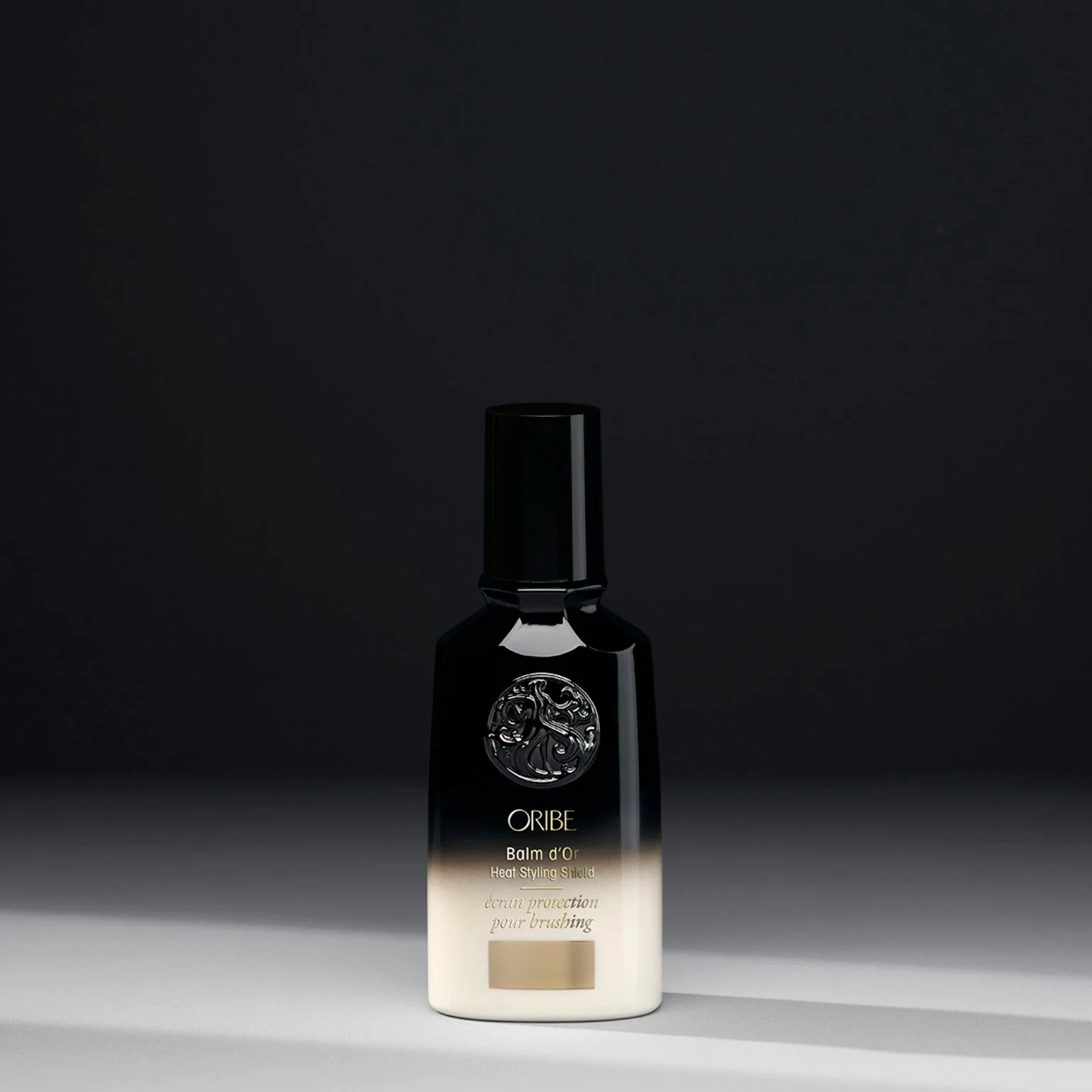 Balm d’Or Heat Styling Shield | Oribe Hair Care