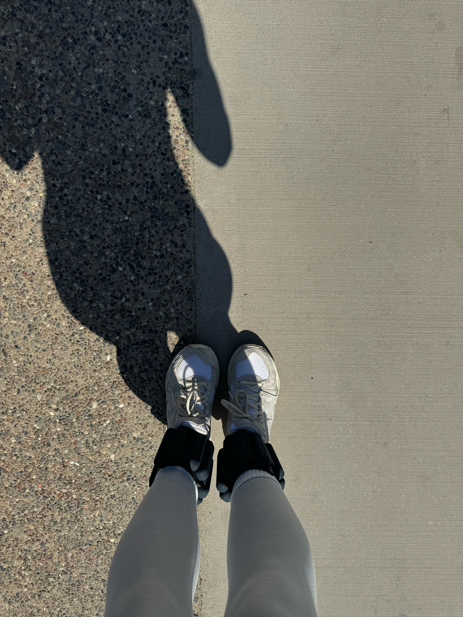 So obsessed with my bala bangles 

#bala #asics #setactive #workout #weightedworkouts 

#LTKStyleTip #LTKU #LTKFitness