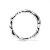 L'Or Liquide Ring | Stilnest (Intl)