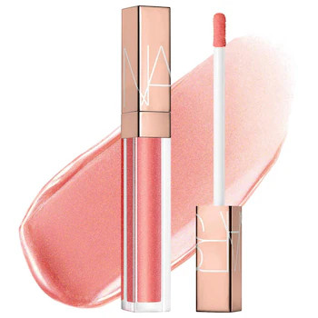 NARSAfterglow Lip Shine Gloss | Sephora (US)