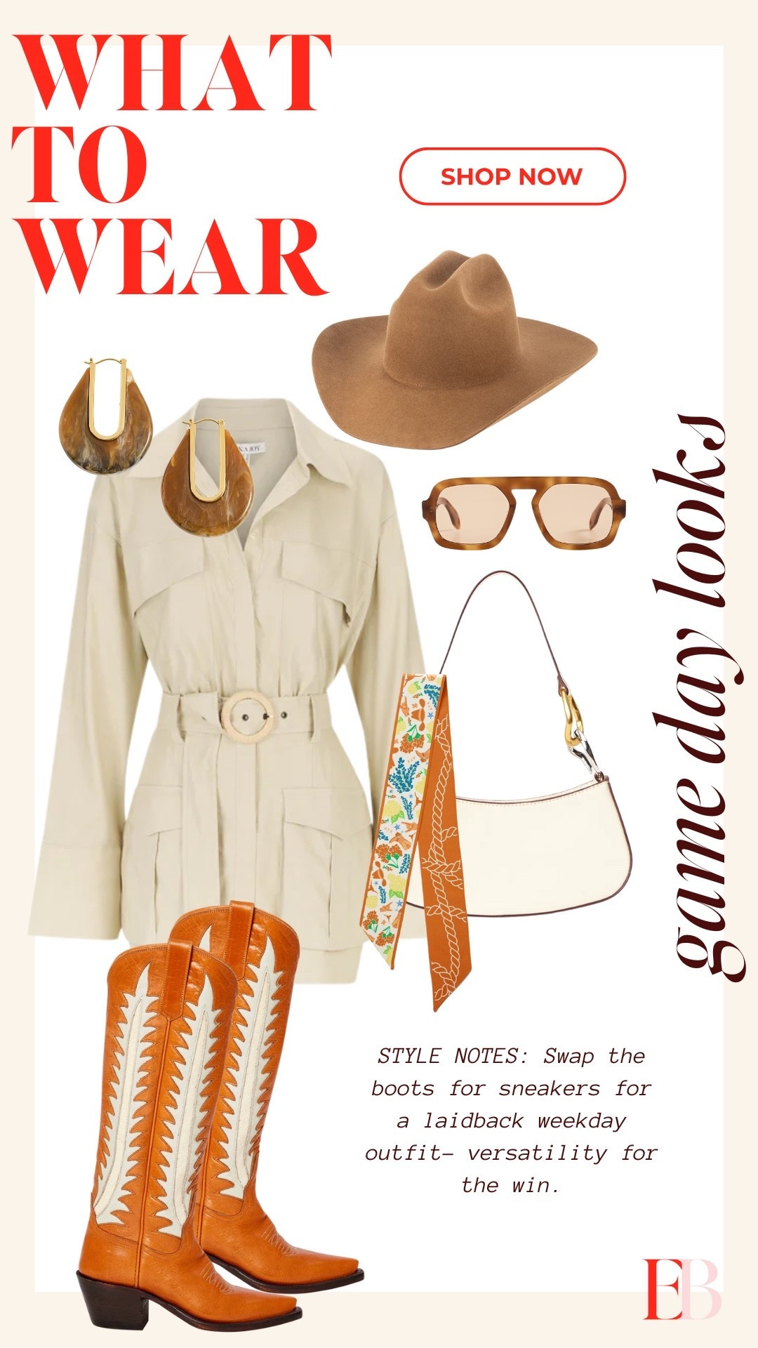 Game day outfit // Texas ootd // explore page // Miron Crosby // Gigi pip // tuckernuck 

#LTKSeasonal #LTKStyleTip #LTKShoeCrush