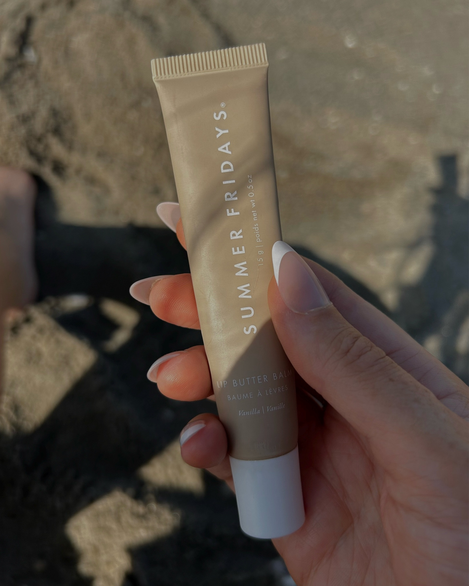 my fave lip butter balm by summer fridays 🤍

lip balms, lip butters, lip gloss, lip products, lip treatment, vanilla lip balm, hollyfrocks

#LTKStyleTip #LTKFindsUnder50 #LTKBeauty