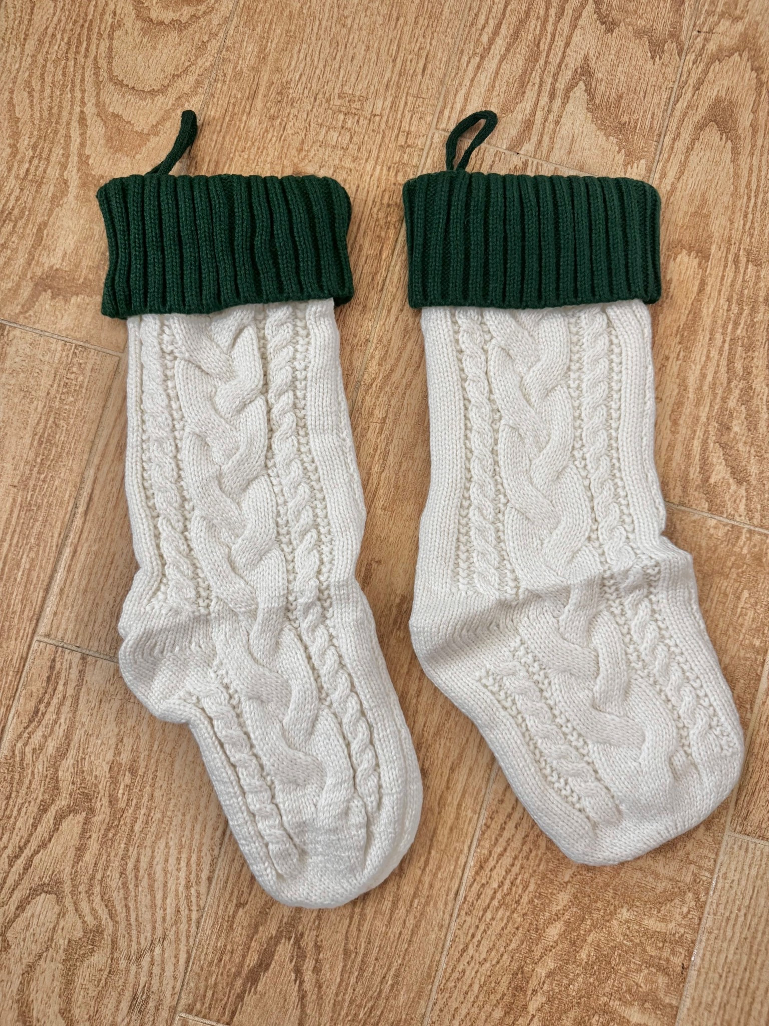 Christmas decor 

#LTKSeasonal #LTKHoliday #LTKHome