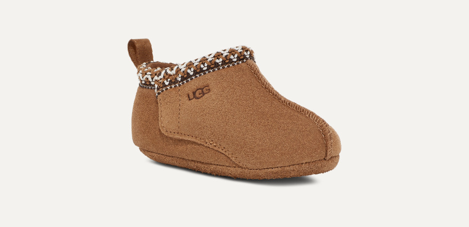 Tasman | UGG (US)