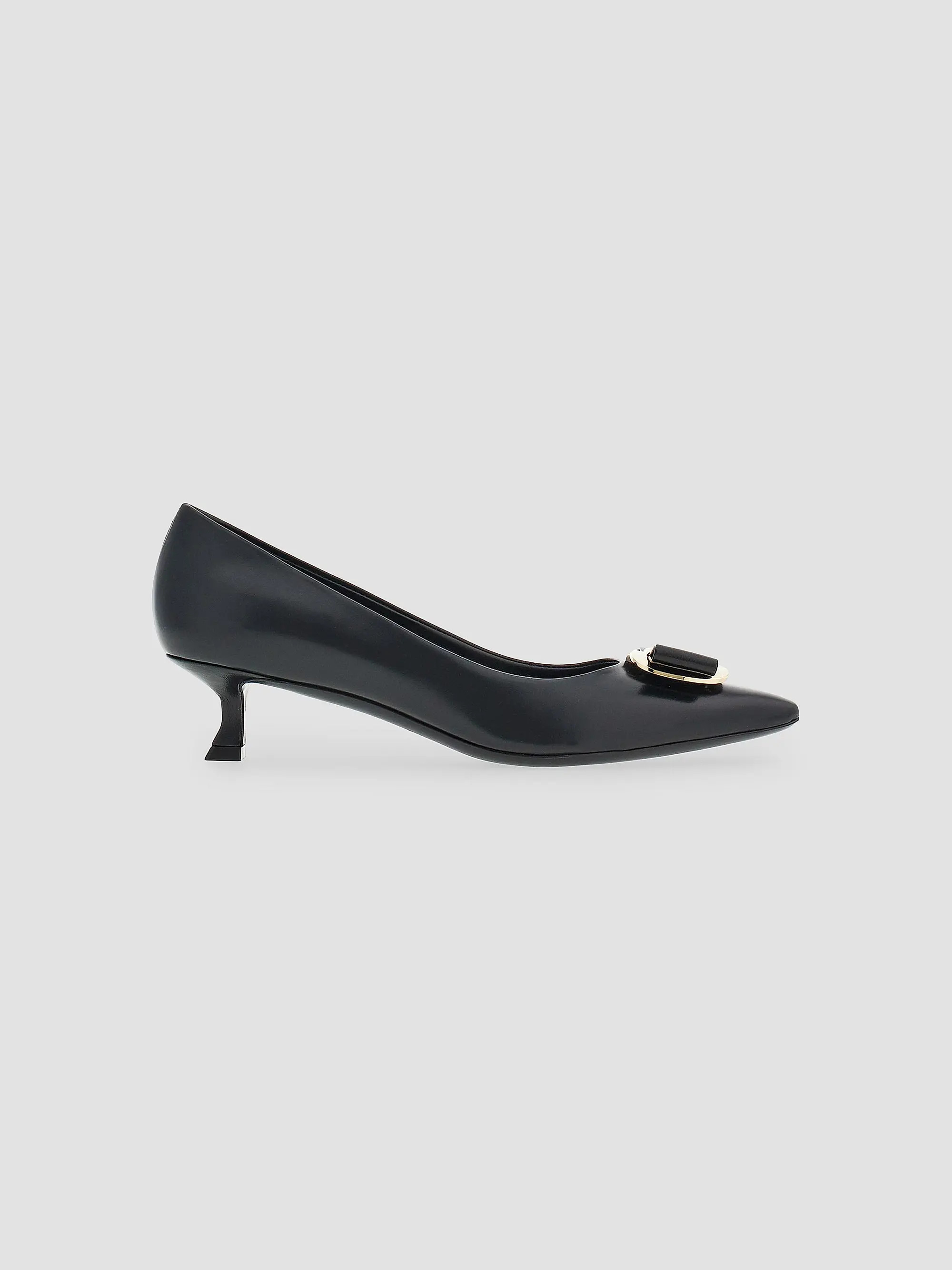 FERRAGAMO | Saks Fifth Avenue