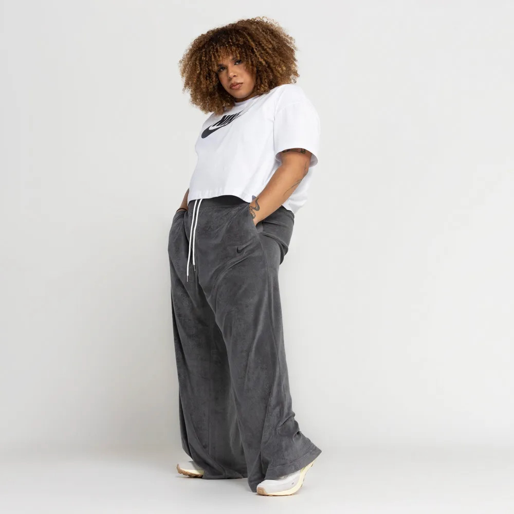 Calça Nike Sportswear A2 - Studio 78 - Site Oficial - Lifestyle Streetwear | Studio 78 (BR)