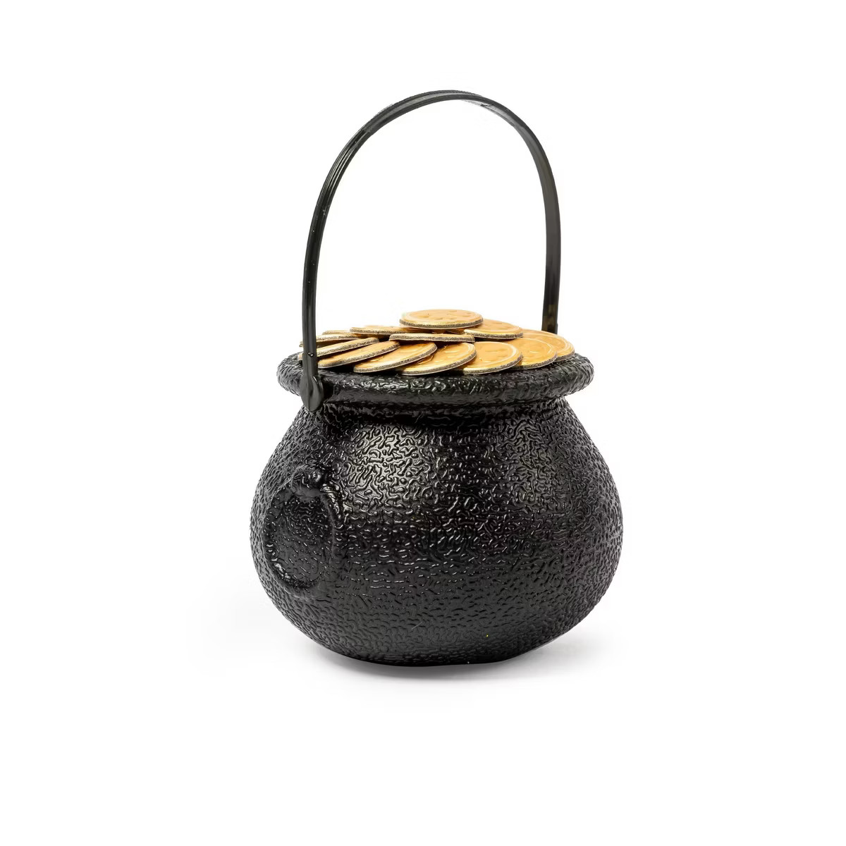 Prop Dcor Cauldron - Bullseye's Playground™ | Target