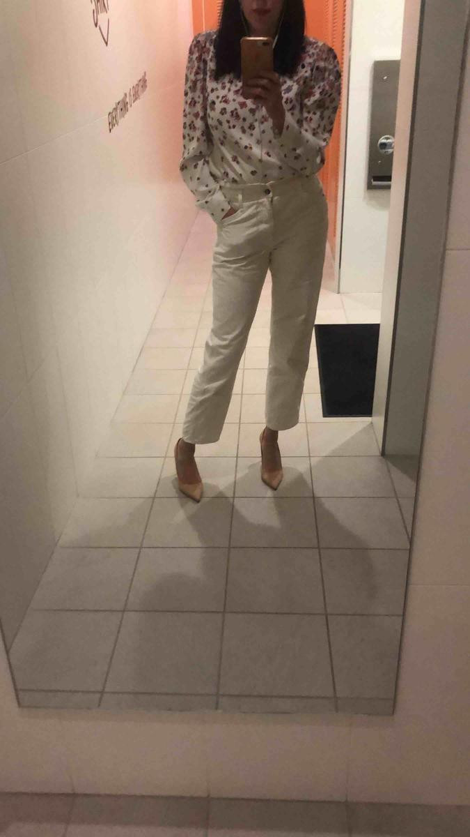 Lou Pointed Toe Pump (Women) | Nordstrom