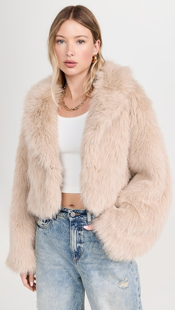 Free People | Shopbop