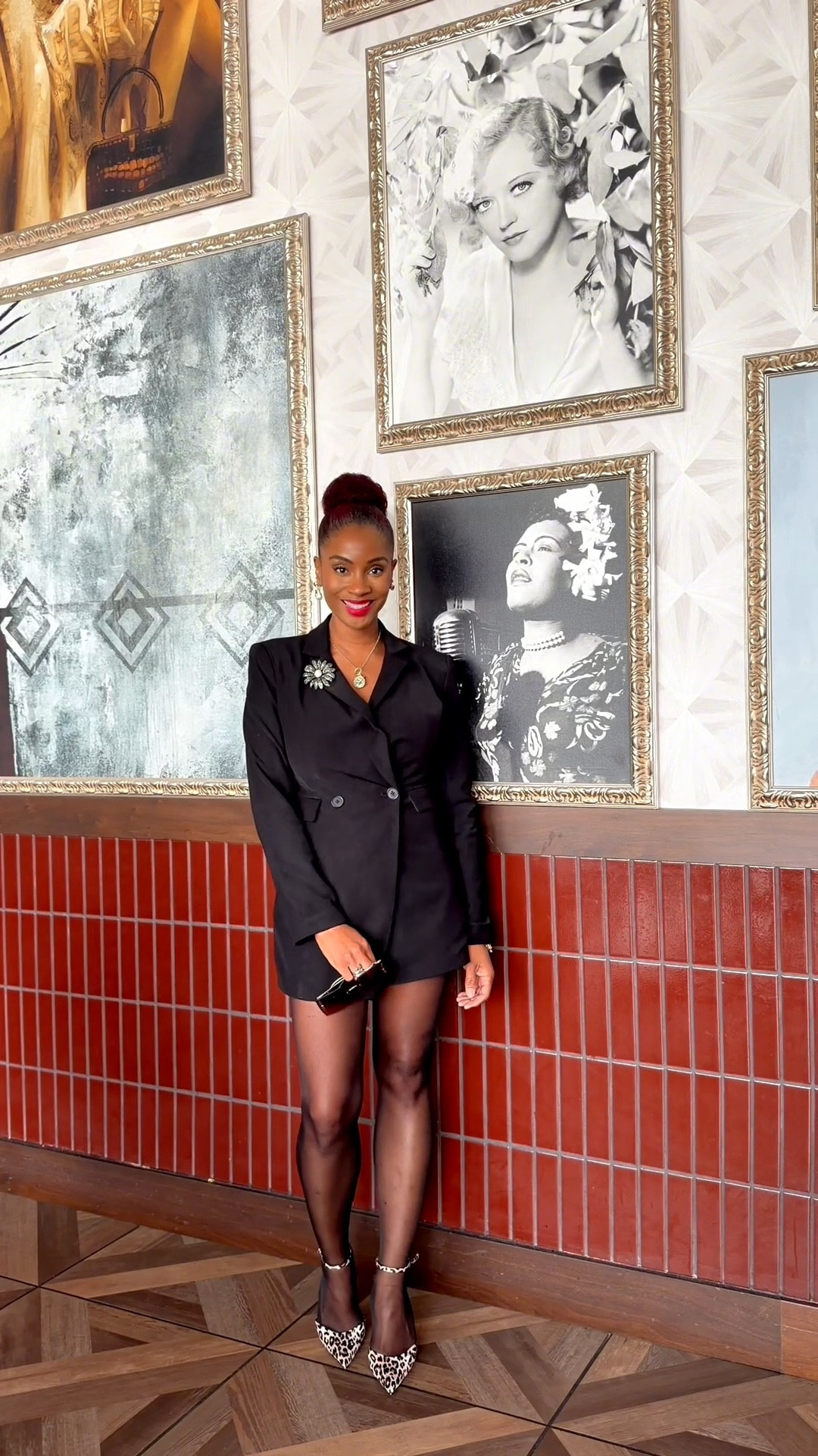 Fall outfit, transitional look, date night, party outfit, brunch outfit, birthday look, Nordstrom 

#LTKStyleTip