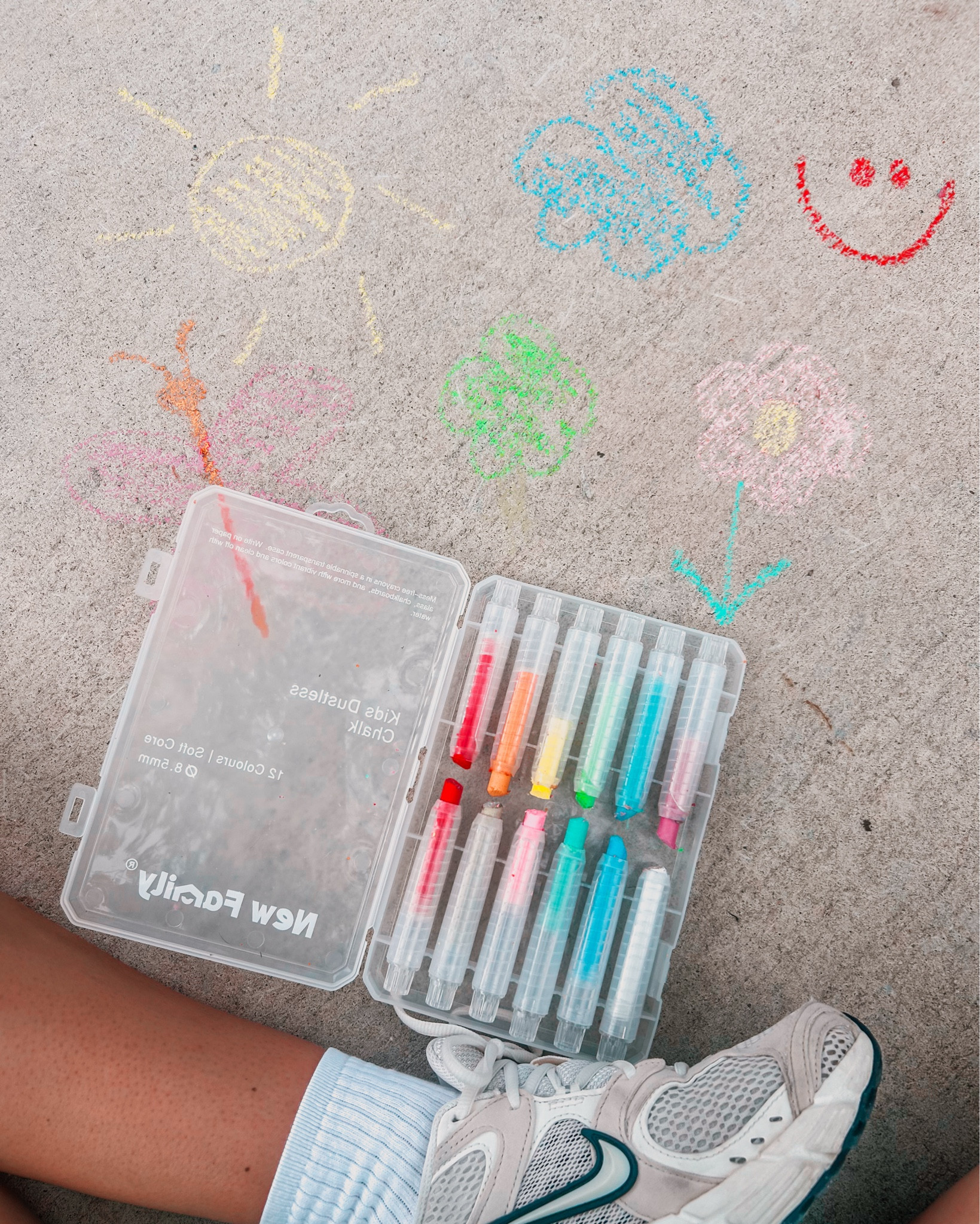Summer favorites that my toddler loves and are mom approved ☀️🩵

#LTKKids #LTKSeasonal #LTKmomlife
