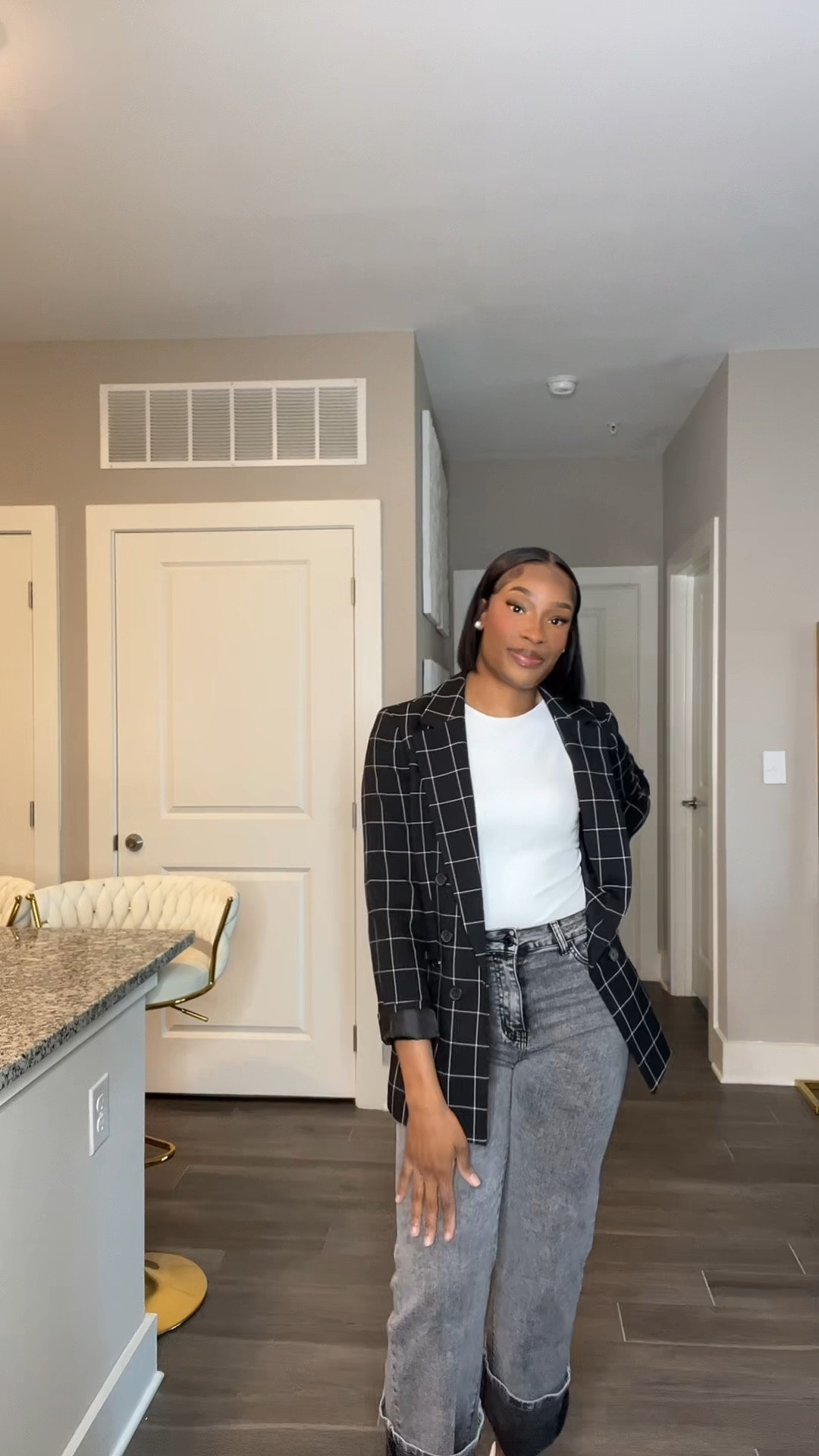 #LTKBeauty #LTKStyleTip #LTKWorkwear