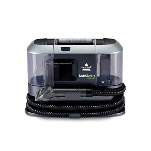 Bissell | Amazon (US)