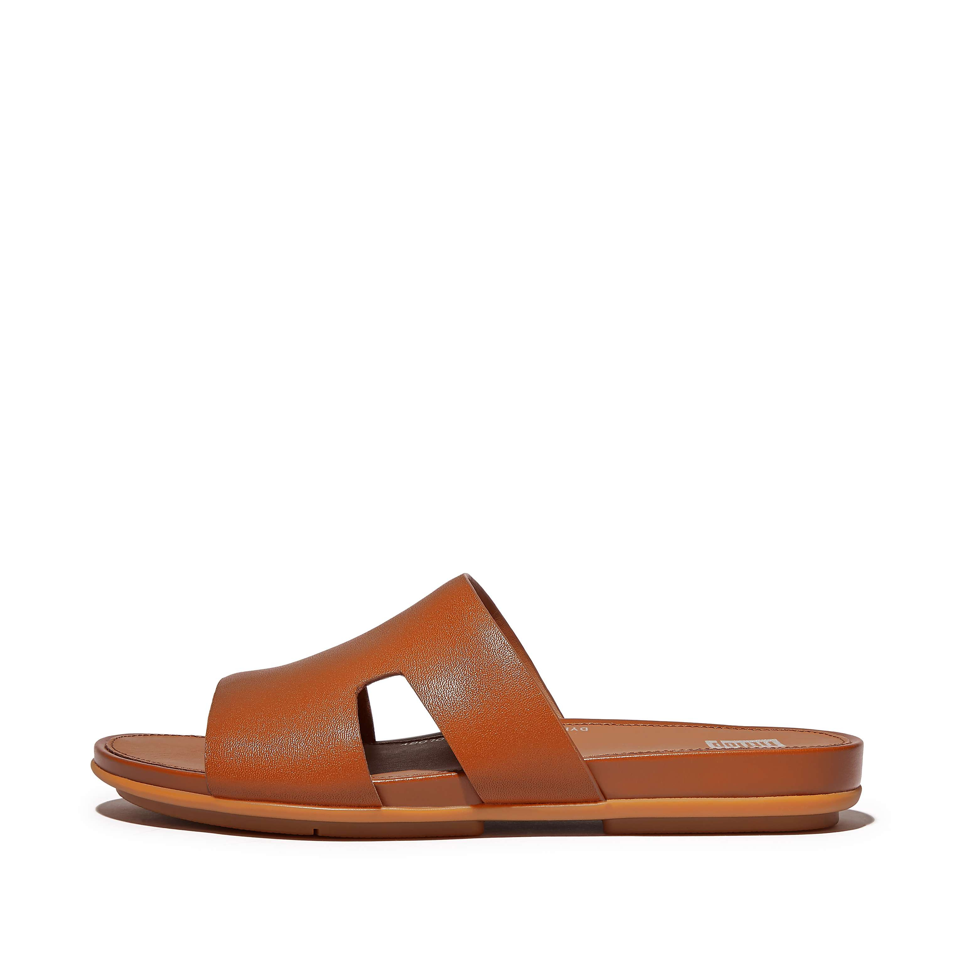 GRACIE | FitFlop (US)