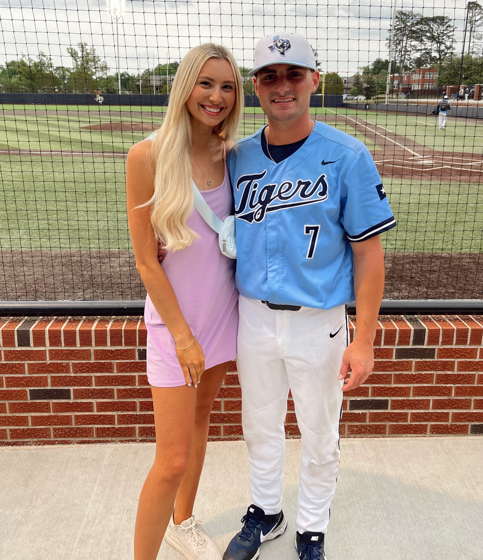 my favorite tennis dress !!! literally obsessed, I have in so many colors 

#LTKfit #LTKGiftGuide #LTKSeasonal