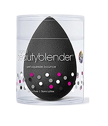 beautyblender pro: Makeup Sponge Perfect for Darker Foundations, Powders & Creams | Amazon (US)