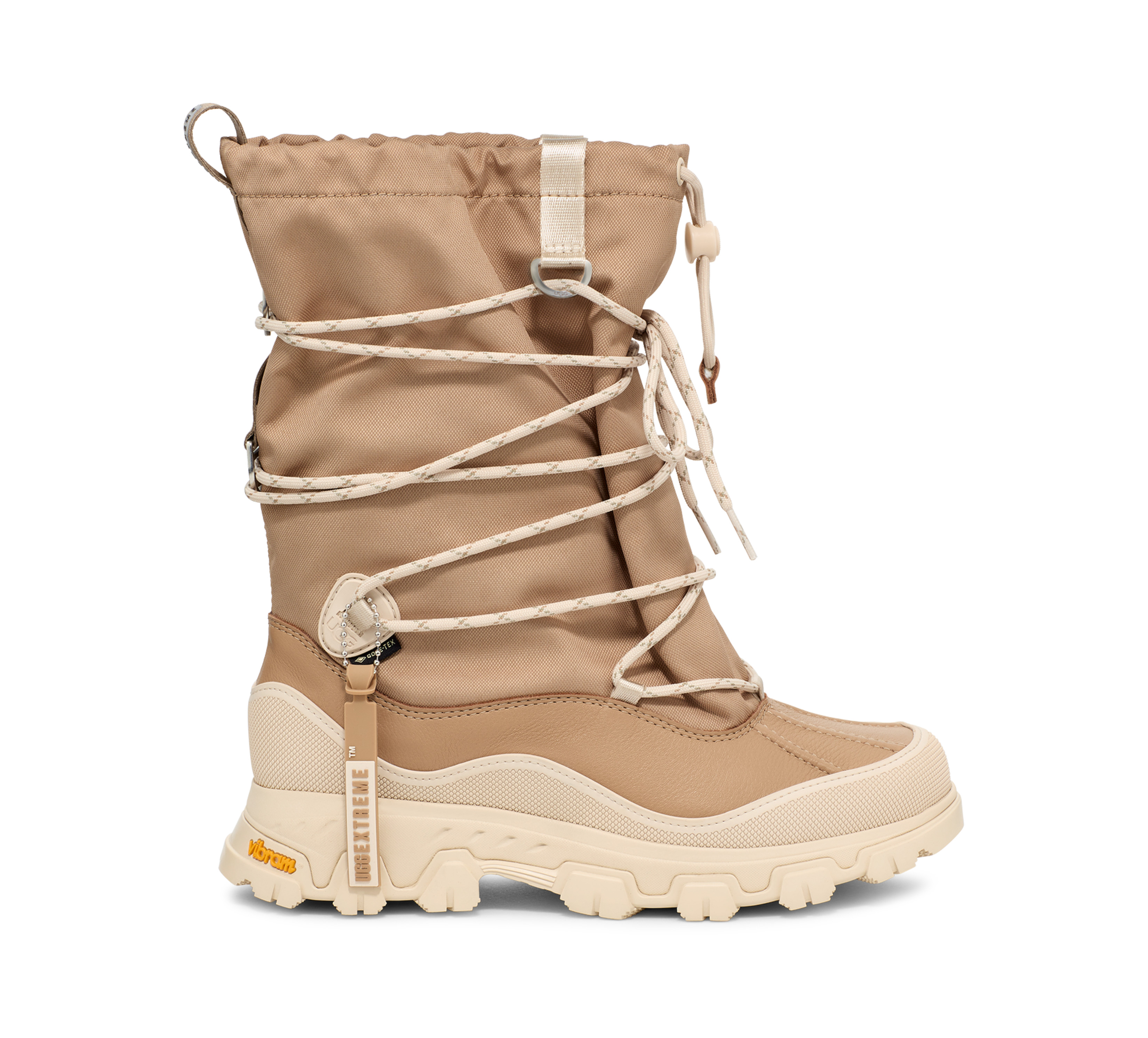 UGG® MetroPeak for Women | UGG® | UGG (US)