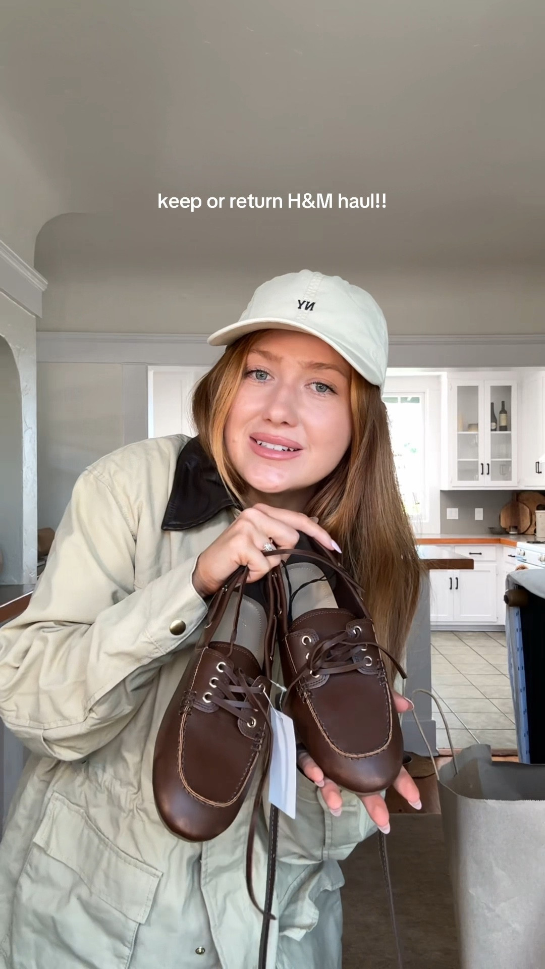 A little fall H&M try on haul!!

a lot of my favorite sold out already, so linking similar items and other things I have my eye on! Plus it’s all under $100! 

#LTKFindsUnder100 #LTKSeasonal #LTKFindsUnder50