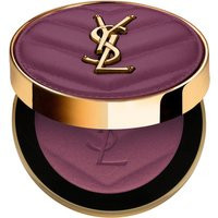 Yves Saint Laurent Make Me Blush Bold Blurring Blush 5g (Various Shades) - Spicy Berry 83 | Look Fantastic (UK)