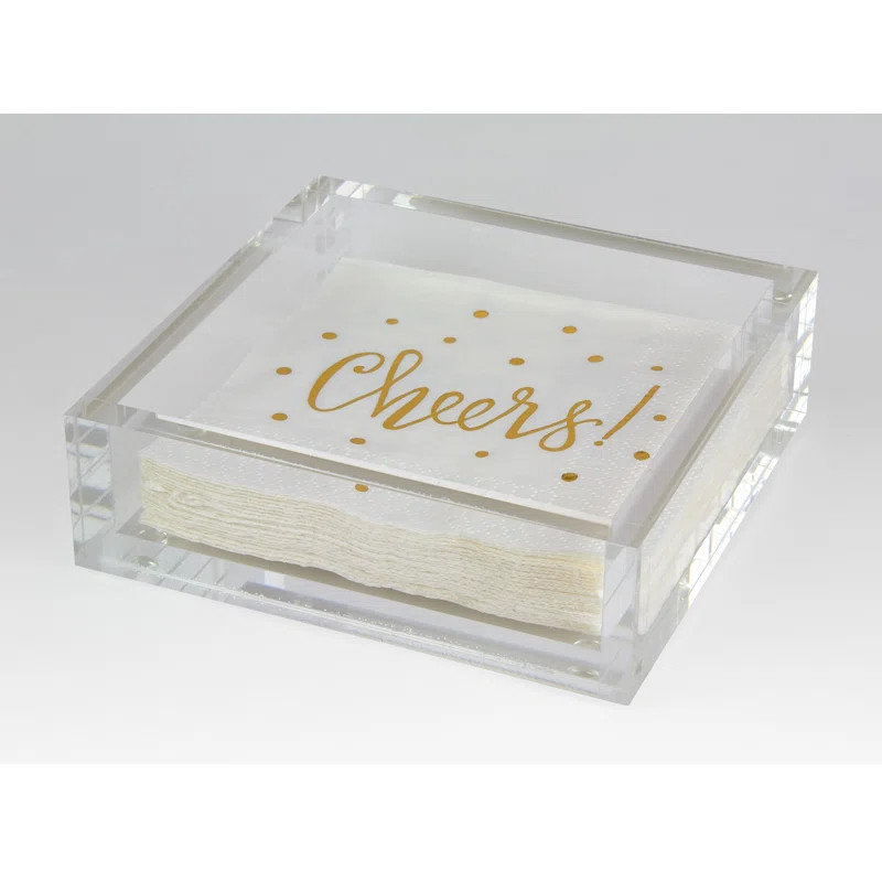 9Rated 5 out of 5 stars.9 total votes | Wayfair North America