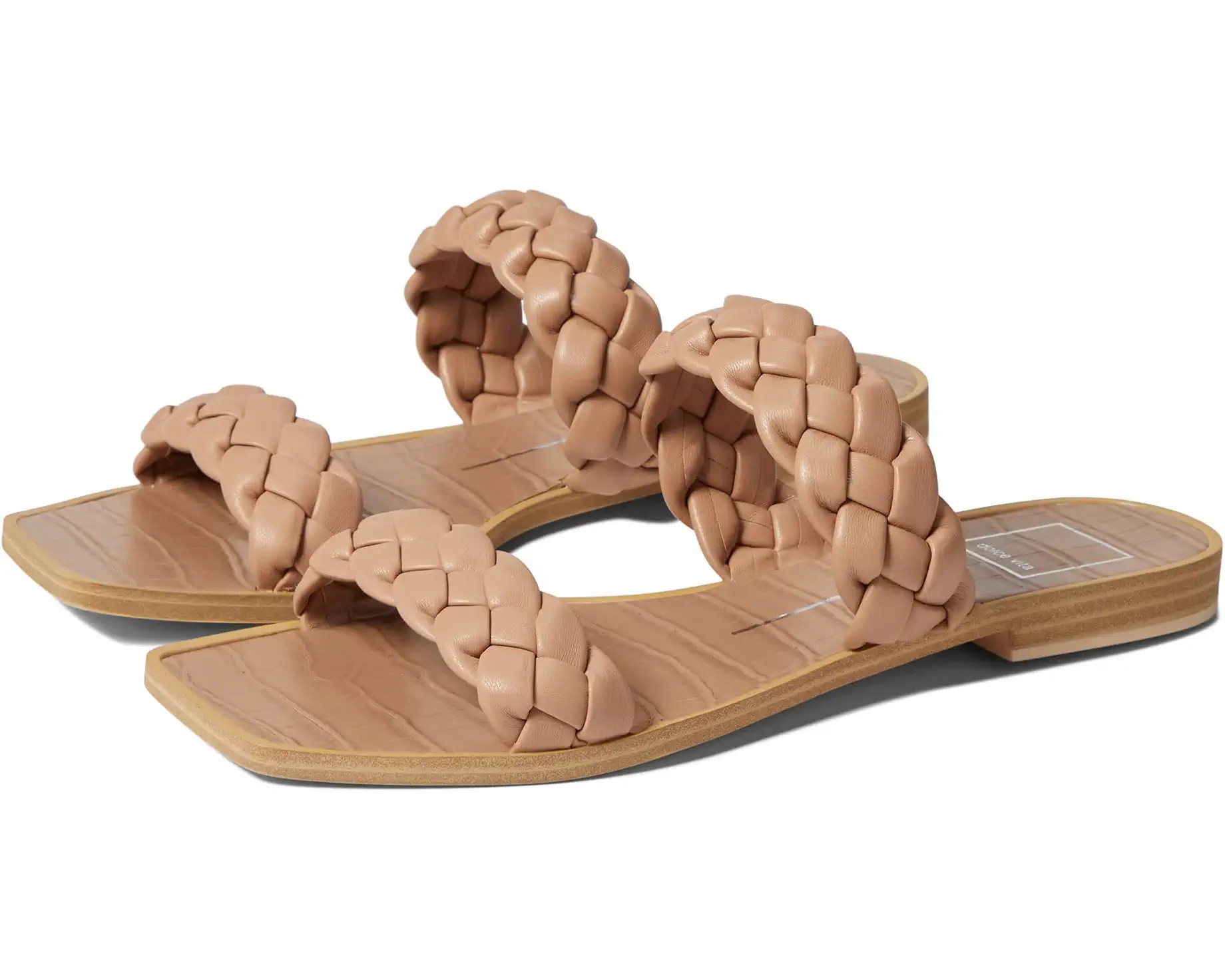 Dolce Vita Indy | Zappos