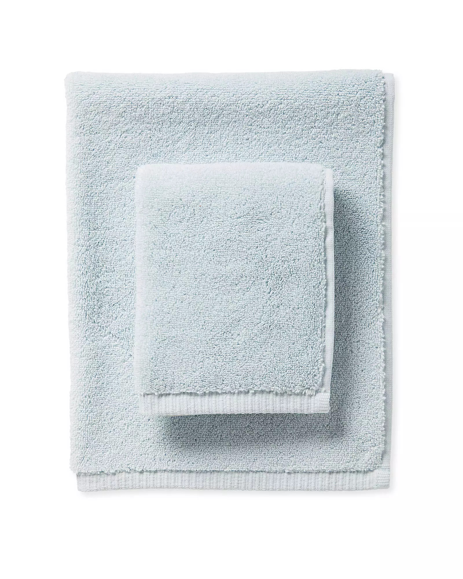 Sonoma Bath Collection | Serena and Lily