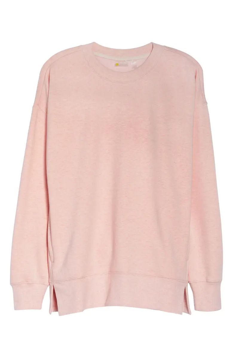 Amazing Crewneck Sweatshirt | Nordstrom