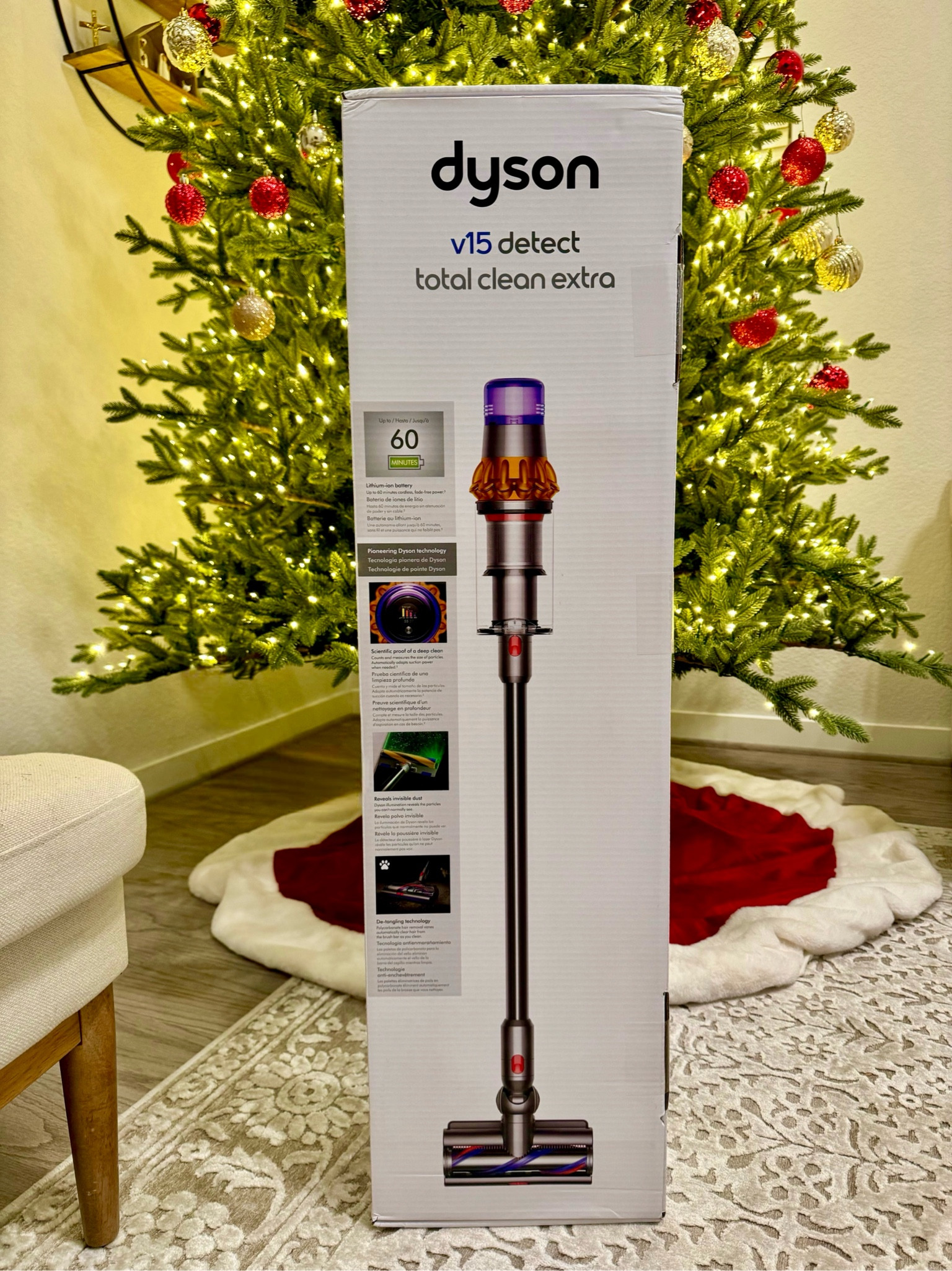 Perfect gift on sale now! ✨

#LTKCyberWeek #LTKGiftGuide #LTKhome