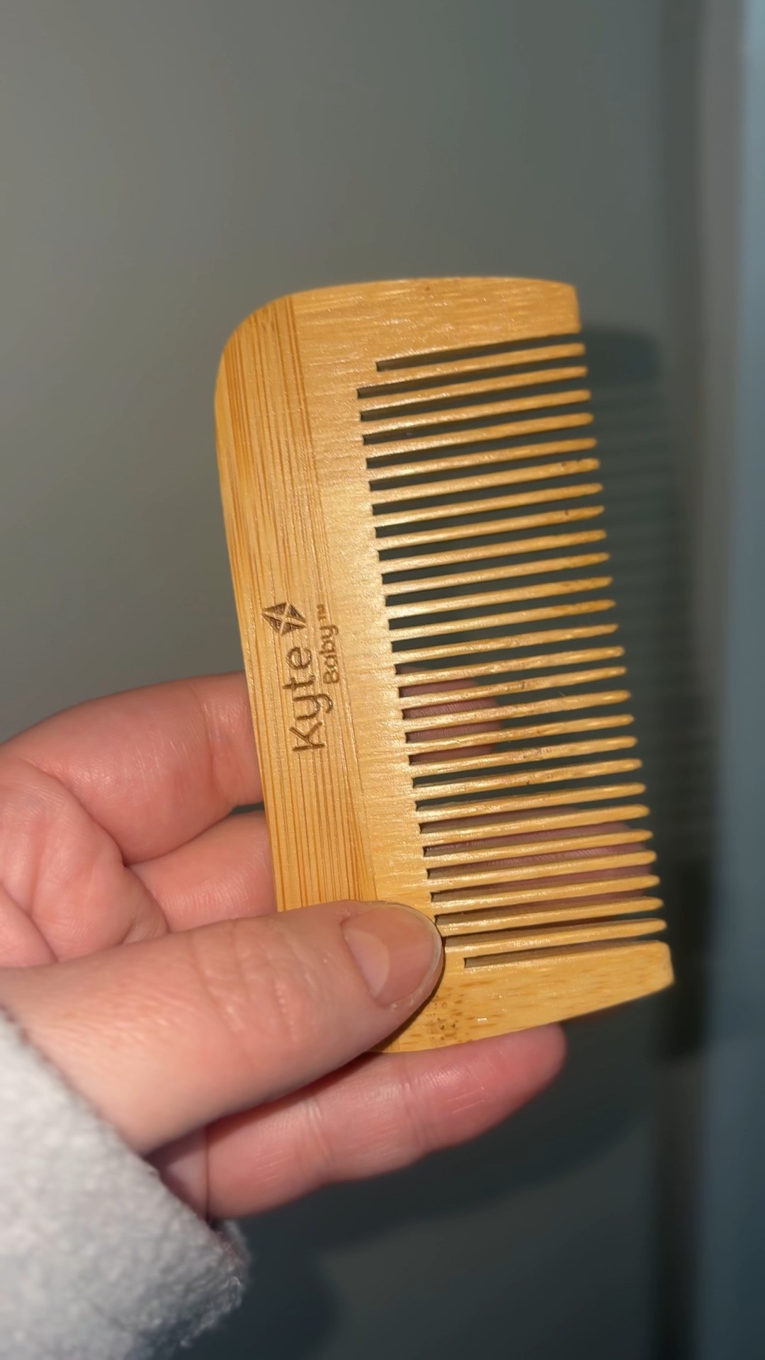 The best brand for a newborn baby and hair care🤍🤍

#LTKmomlife #LTKBaby #LTKGiftGuide