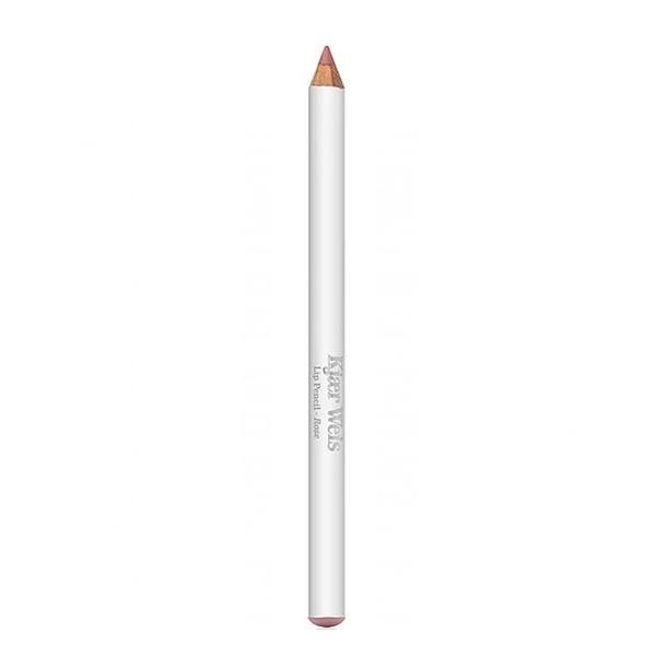 Kjaer Weis Lip Pencil Refill | Organic Cosmetics UK | Content Beauty | Content Beauty