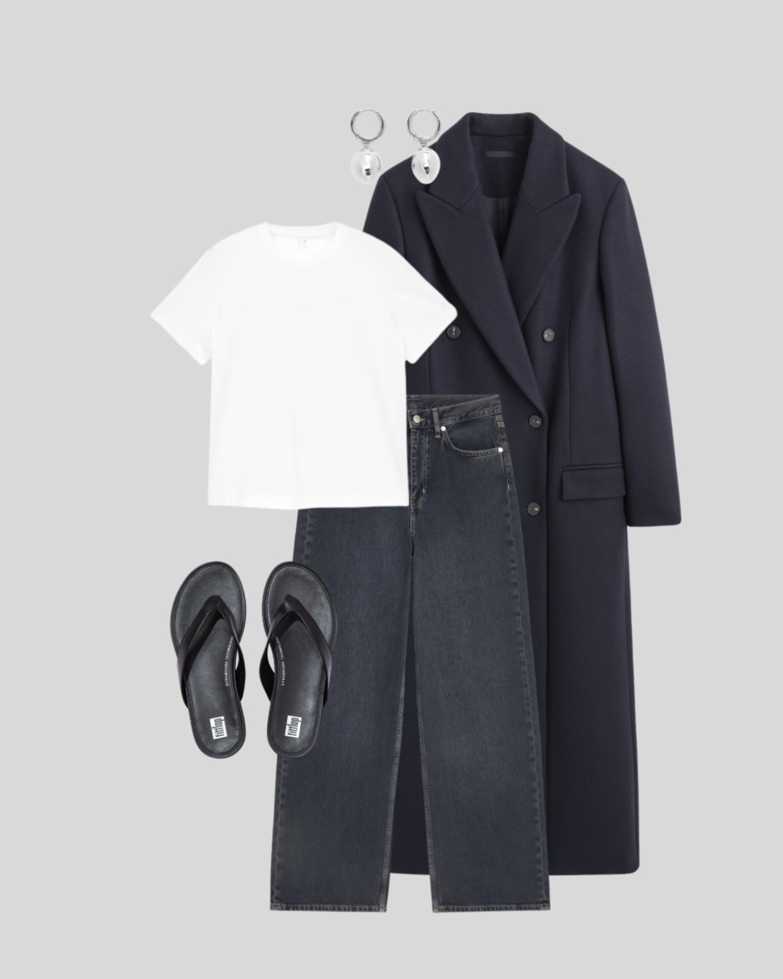 #LTKuk #LTKstyletip #LTKautumn