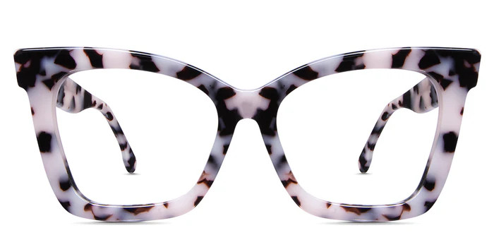 Rovia | Hip Optical