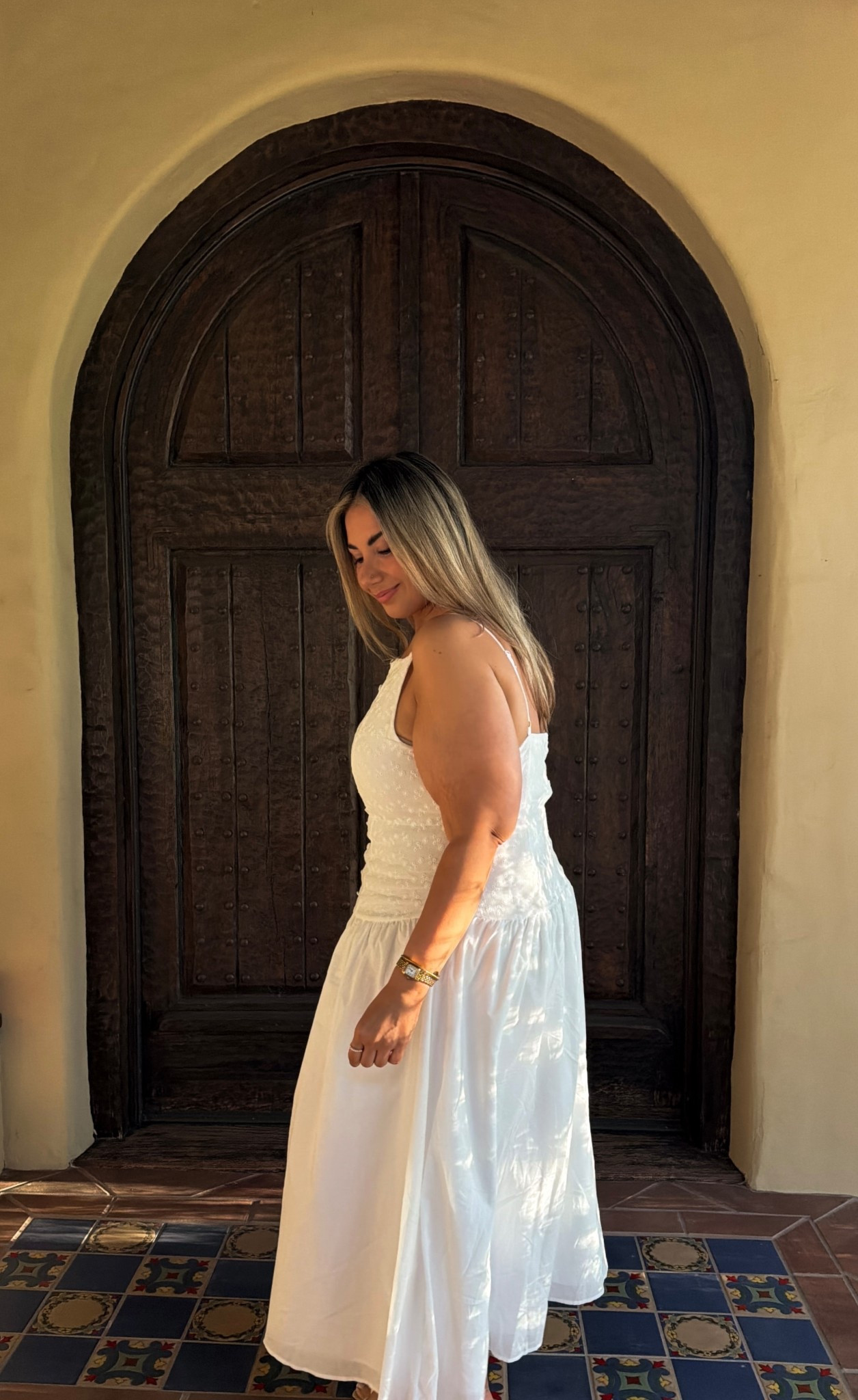 Easter ootd 

#LTKgrwm #LTKSeasonal #LTKootd