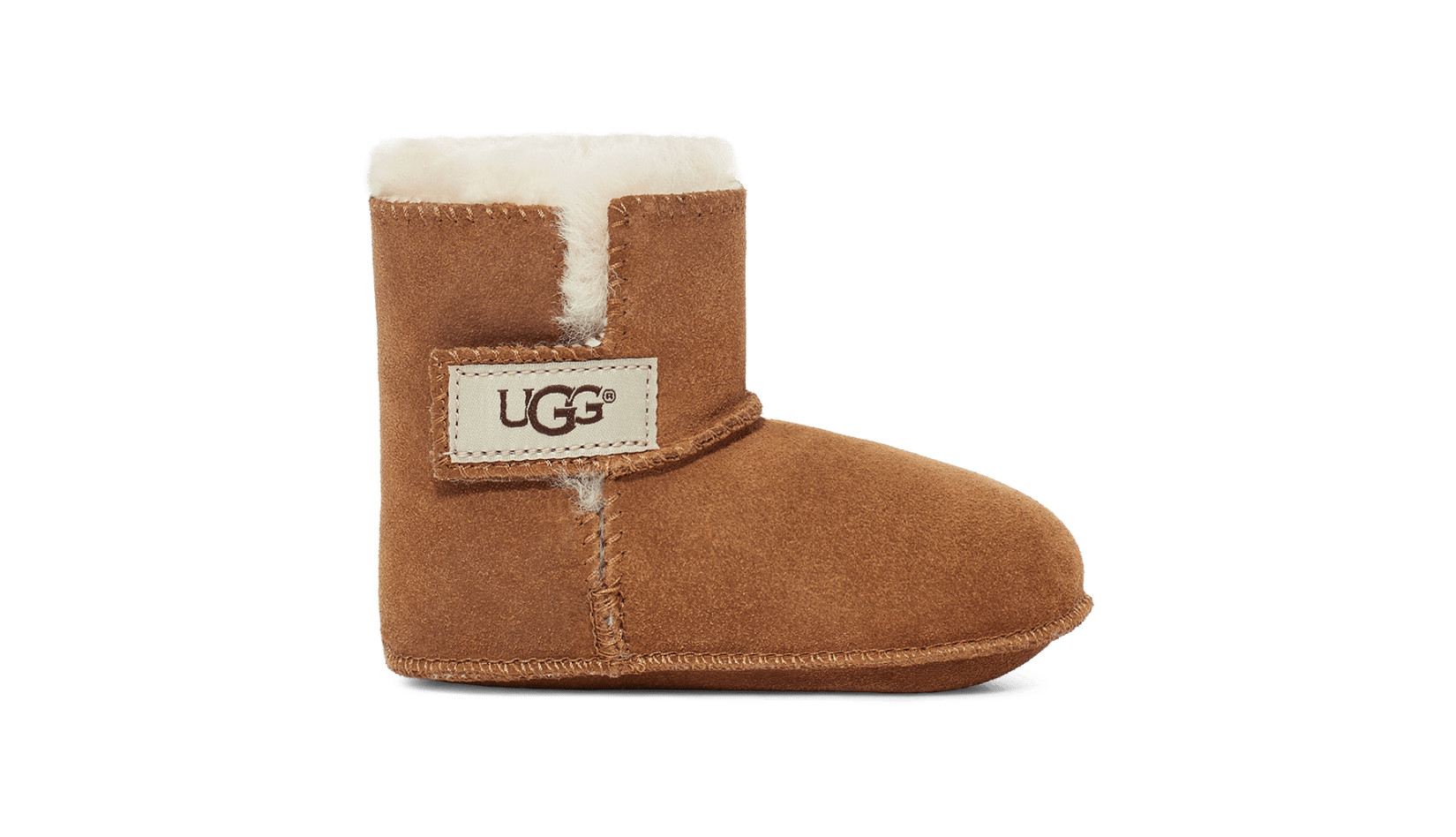Erin Bootie | UGG (US)