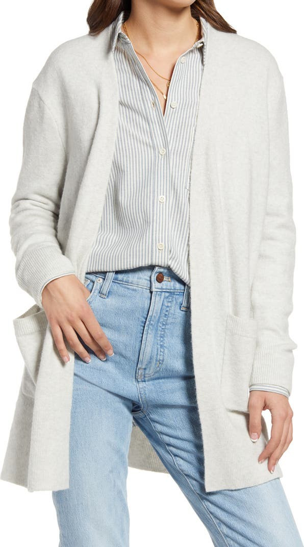 Kent Cardigan Sweater | Nordstrom | Nordstrom