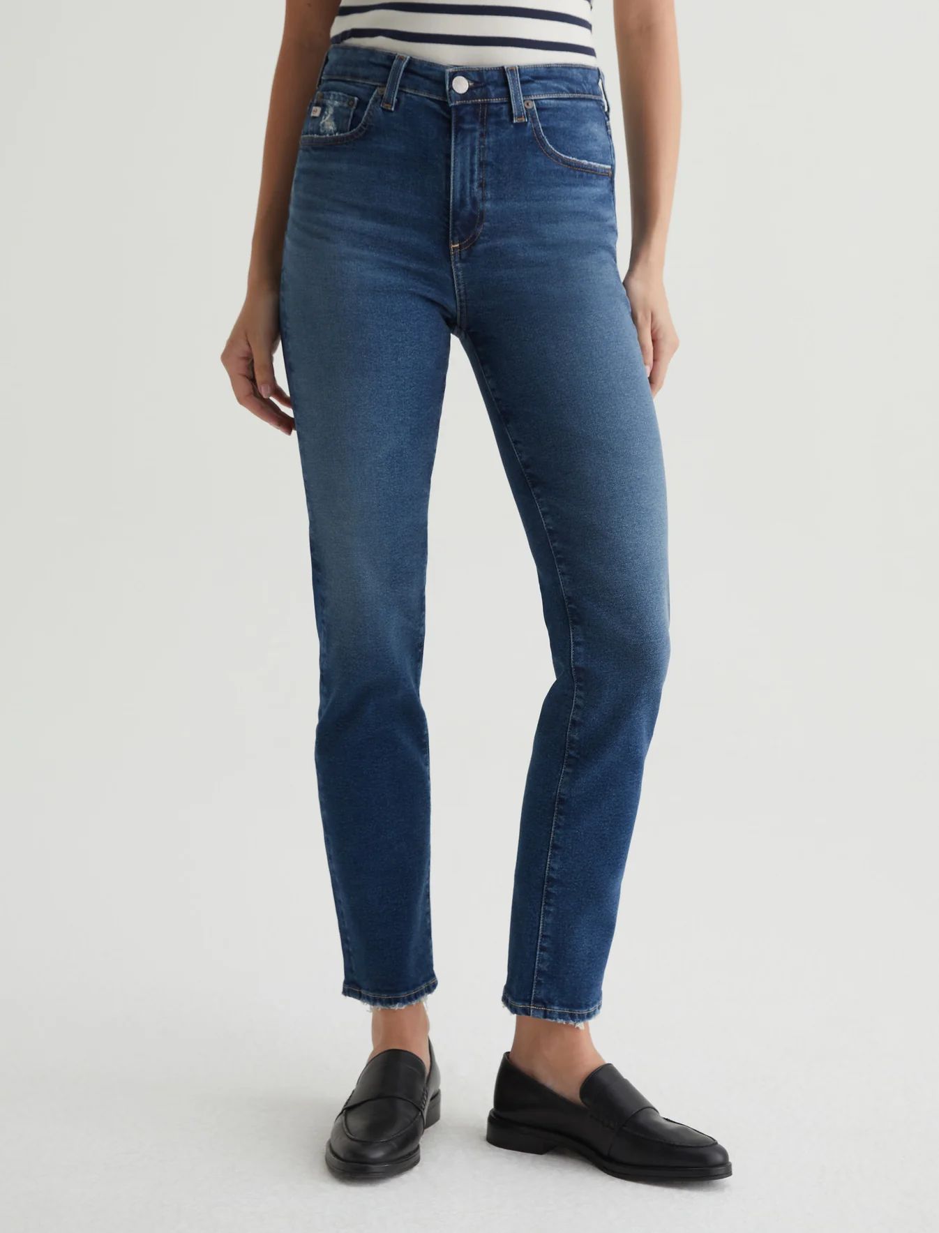 Saige | AG Jeans