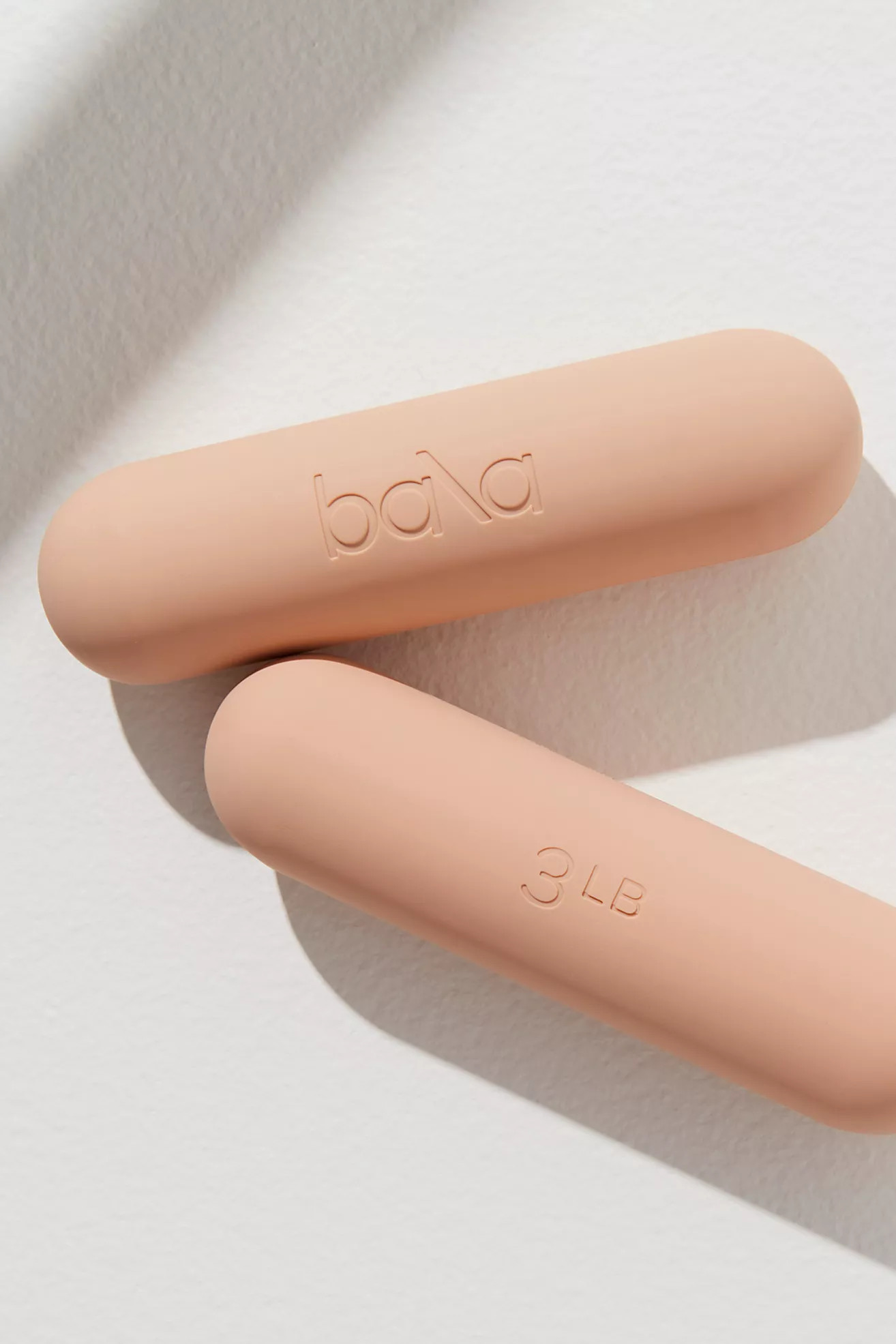 Bala Bars | Free People (Global - UK&FR Excluded)
