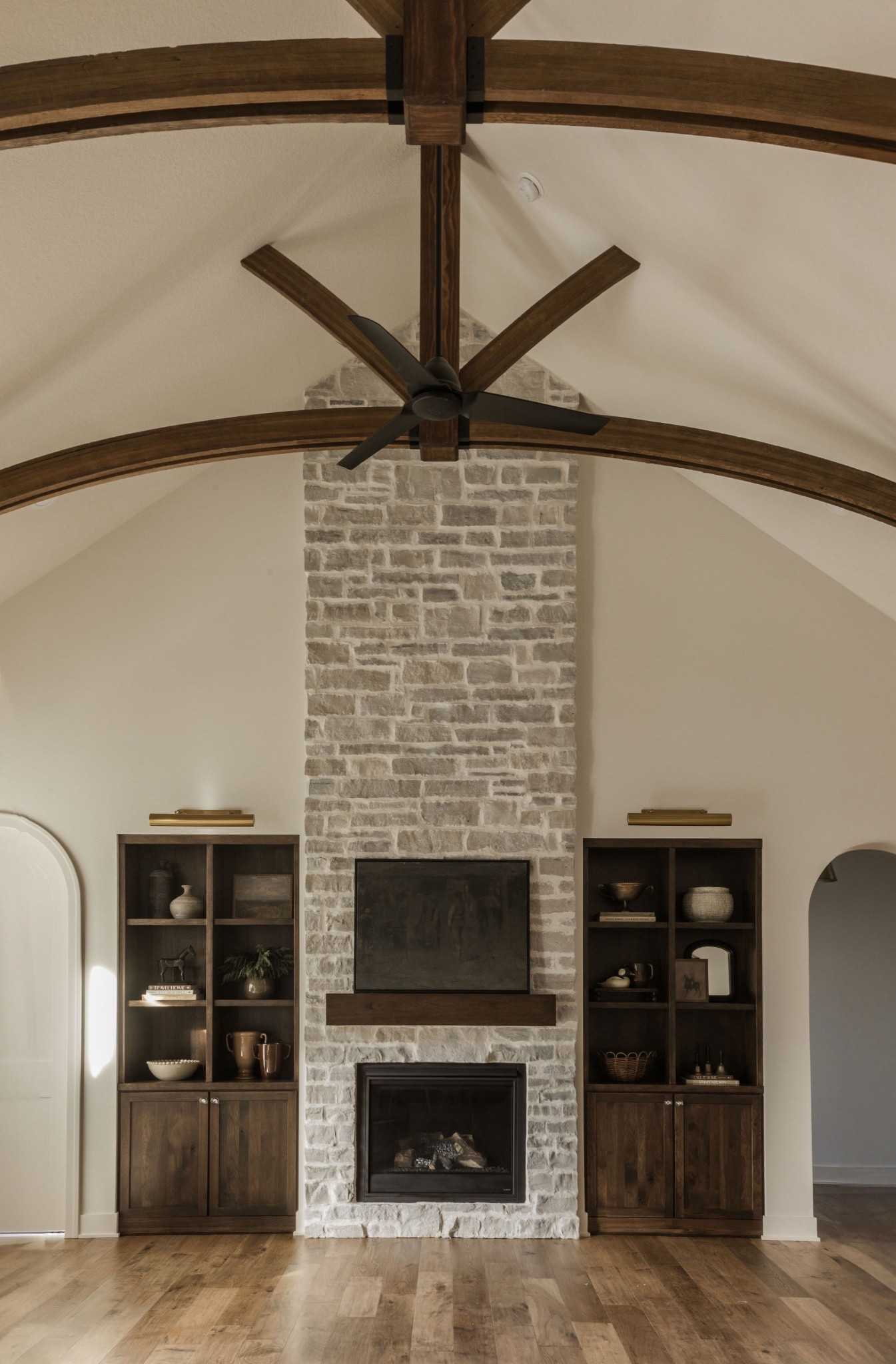 So many of our favorite staging decor pieces are on sale for Black Friday!!

#LTKHome #LTKFindsUnder50 #LTKSaleAlert