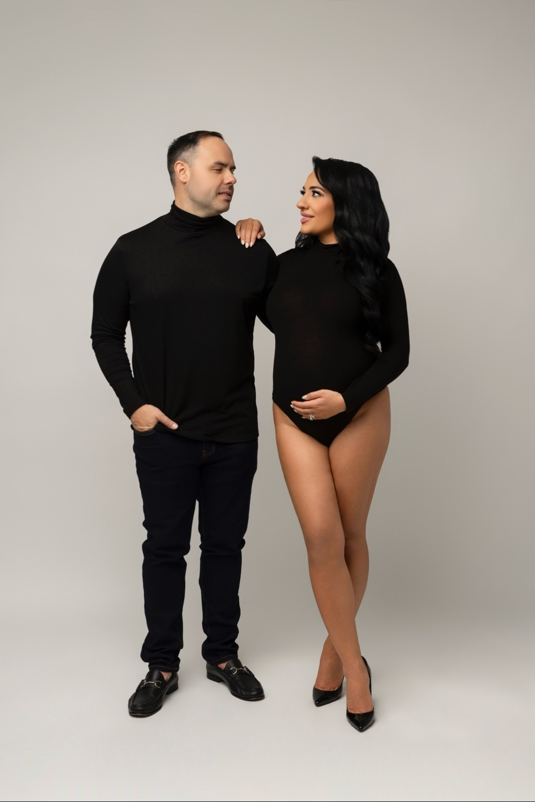 Happy birthday to the love of my life! 🤍

#LTKBaby #LTKMens #LTKBump