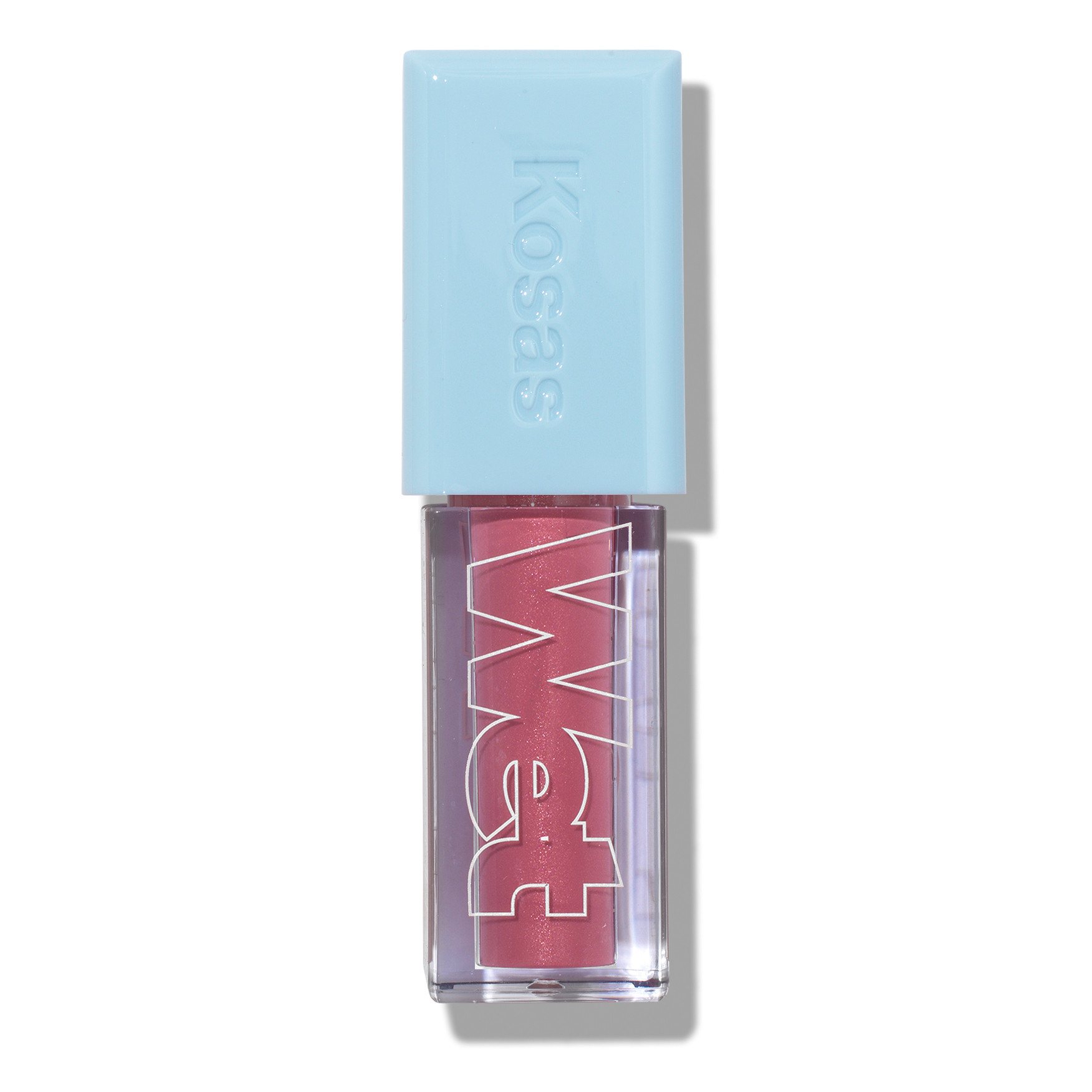 Wet Lip Oil Gloss | Space NK - UK