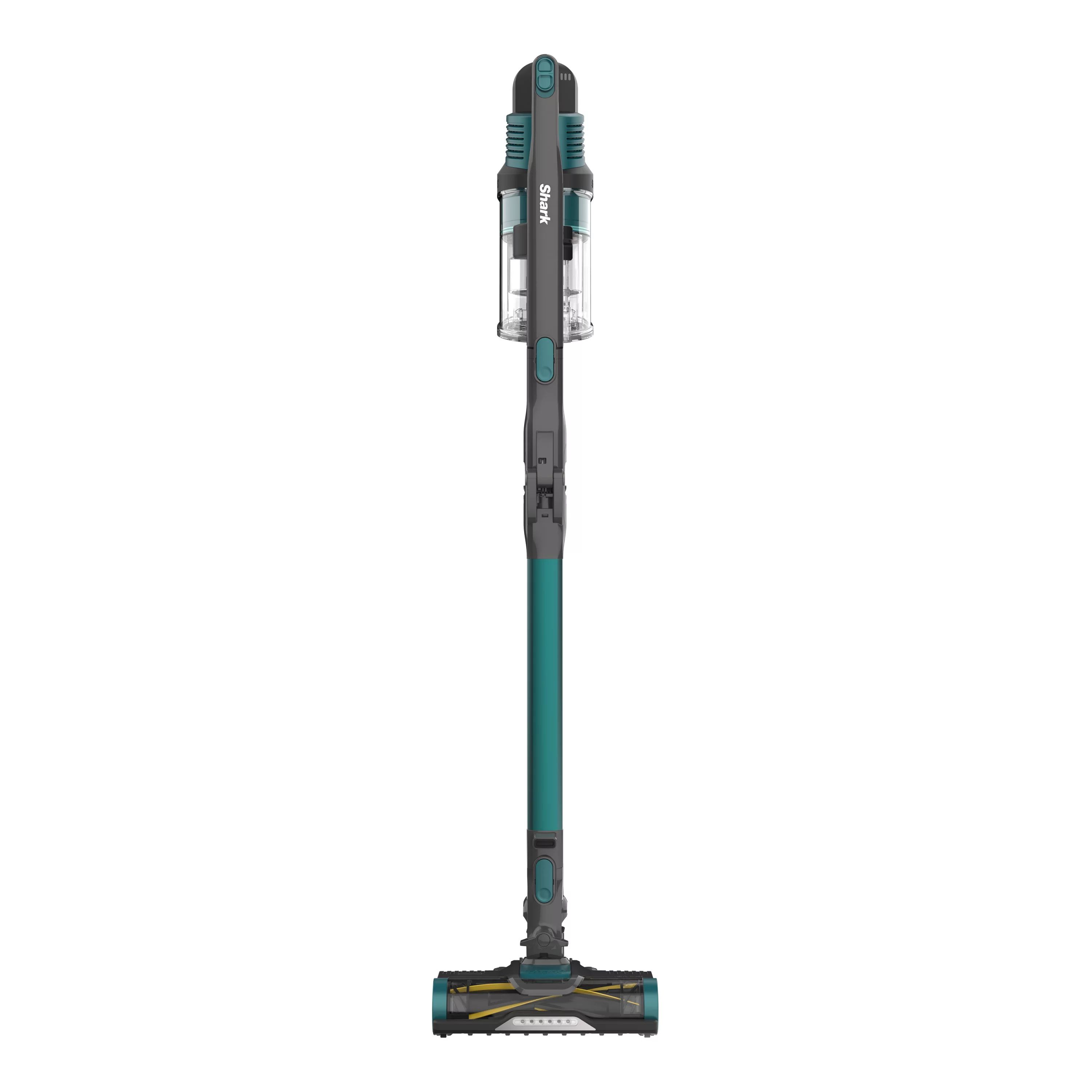 Shark Pet Pro Cordless Stick Vacuum, IZ140 | Walmart (US)