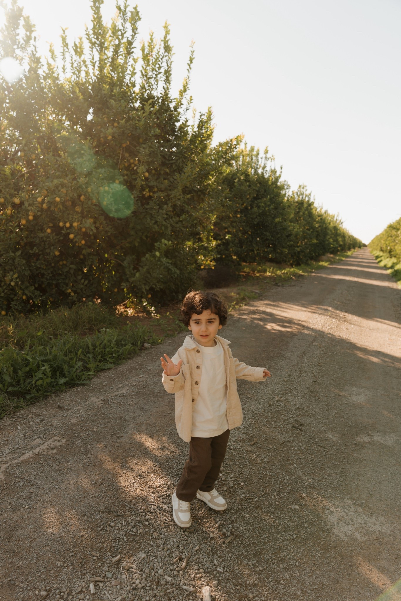 Toddler boy outfit for family photos 🤎 

#toddlerstyle #toddleroutfits #toddlers #toddlerboy #toddlerholidayoutfit #hmkids #hmfinds #toddleroutfitideas #toddlershoes #kidsoutfits #babyboy #hmsale #familyphotos 

#LTKSeasonal #LTKKids #LTKSaleAlert