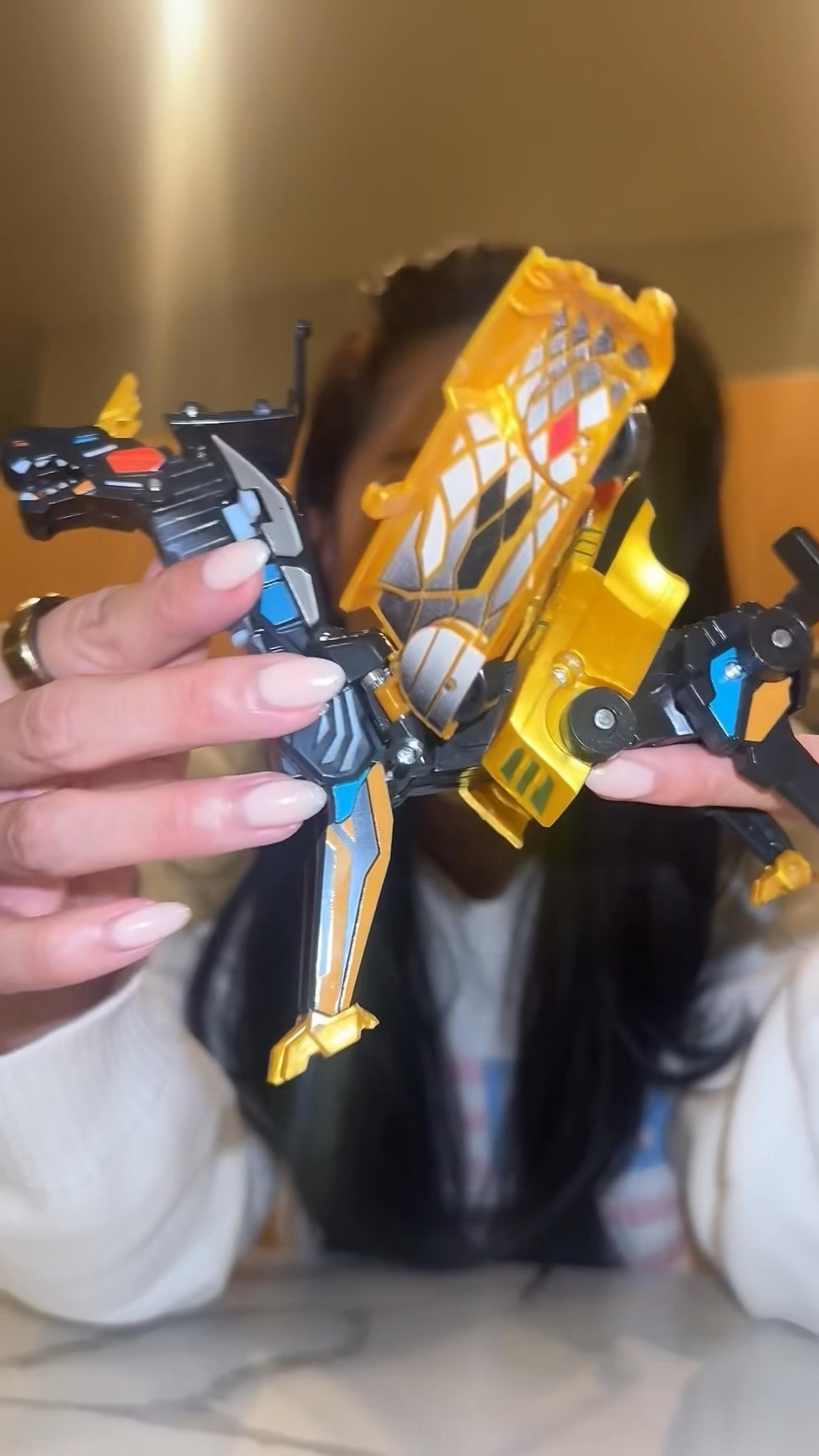 The coolest kid toy for the coolest kid you know!! 

Tinted lip balm in the color fig sauce 💛

#LTKKids #LTKSaleAlert #LTKFindsUnder50