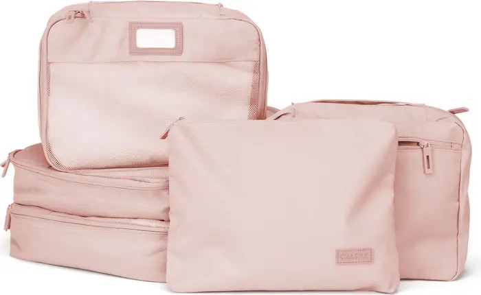 5-Piece Packing Cube Set | Nordstrom