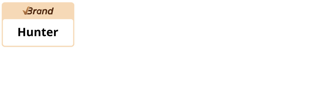 Hunter Hunter-Original Tall Rain Boot  Plain    Sporty  Casual  Outdoor    Rubber    Buckle    Bo... | SHEIN