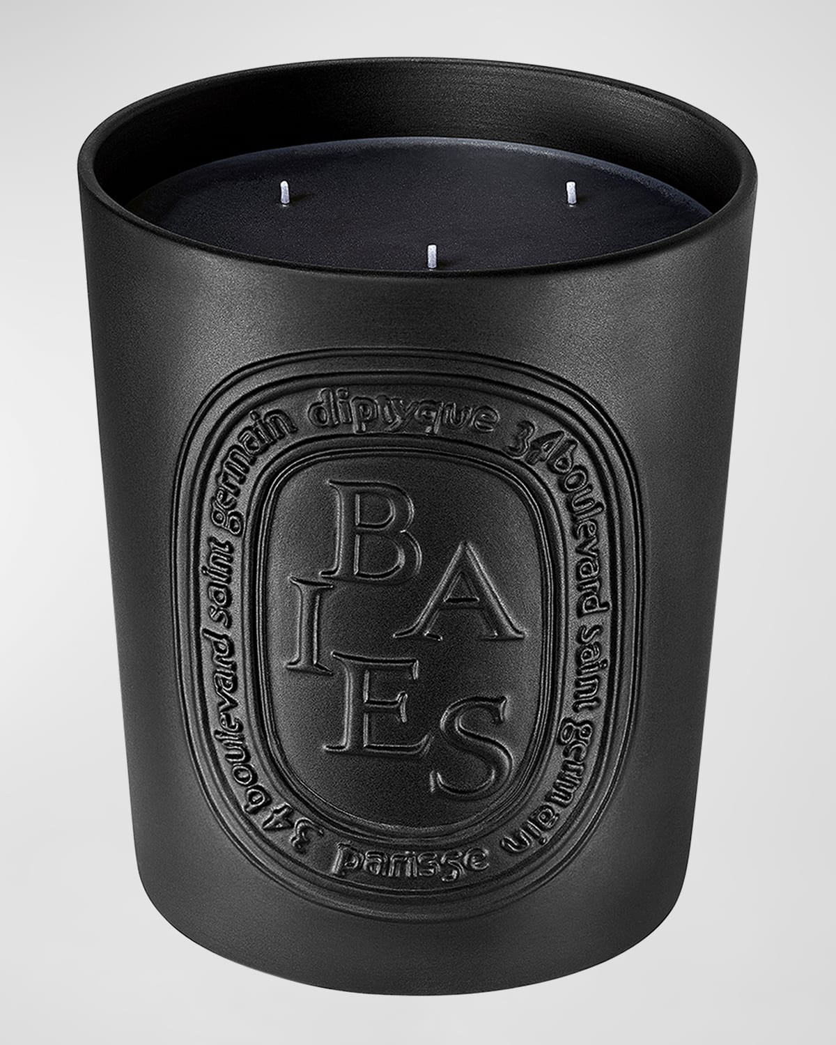 Baies (Berries) Scented Candle | Neiman Marcus